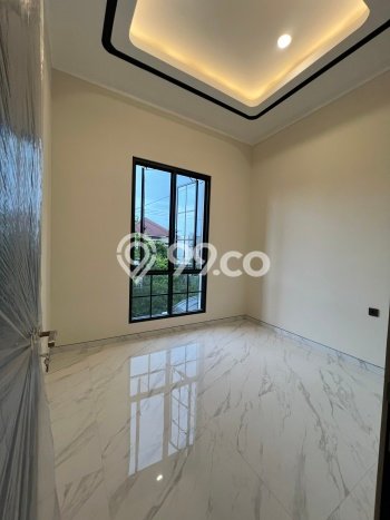 Dijual Rumah Premium dengan Fasilitas Sekitar Lengkap di Sukolilo, Surabaya Dijual Rumah Premium dengan Fasilitas Sekitar Lengkap di Sukolilo, Surabaya