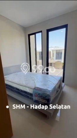 Best Deal Hunian Mewah Ideal dan Luas di Wiyung, Surabaya Best Deal Hunian Mewah Ideal dan Luas di Wiyung, Surabaya
