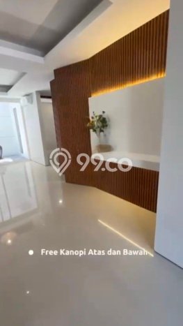 Best Deal Hunian Mewah Ideal dan Luas di Wiyung, Surabaya Best Deal Hunian Mewah Ideal dan Luas di Wiyung, Surabaya