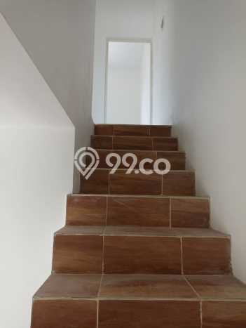 Dijual Rumah Eksklusif 3 KT di Gununganyar, Surabaya Dijual Rumah Eksklusif 3 KT di Gununganyar, Surabaya