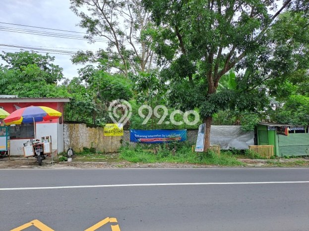Dijual Tanah di Prigen Pasuruan Luas 3605m2 SHM Dijual Tanah di Prigen Pasuruan Luas 3605m2 SHM