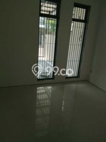 Dijual Rumah Modern 3 KT di Pondok Tjandra, Sidoarjo Dijual Rumah Modern 3 KT di Pondok Tjandra, Sidoarjo
