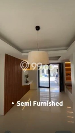 Best Deal Hunian Mewah Ideal dan Luas di Wiyung, Surabaya Best Deal Hunian Mewah Ideal dan Luas di Wiyung, Surabaya