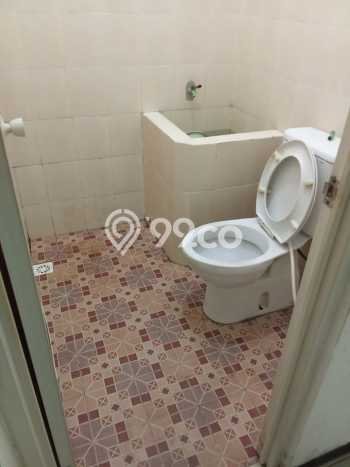 Dijual Hunian Rumah Terawat 2 Kamar di Gununganyar, Surabaya Dijual Hunian Rumah Terawat 2 Kamar di Gununganyar, Surabaya