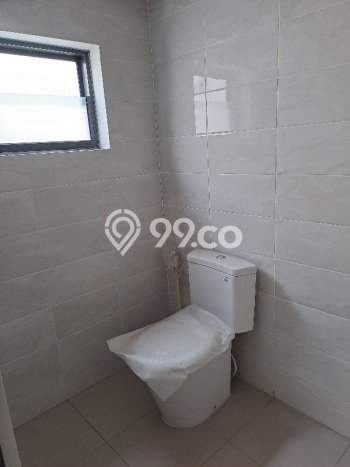 Rumah Minimalis 3 Kamar LT 84m2 di Pondok Tjandra Rumah Minimalis 3 Kamar LT 84m2 di Pondok Tjandra