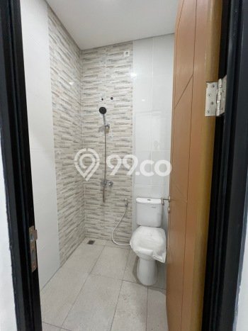 Rumah Modern Minimalis 3 KT Bisa Langsung Pindah di Kenjeran Rumah Modern Minimalis 3 KT Bisa Langsung Pindah di Kenjeran