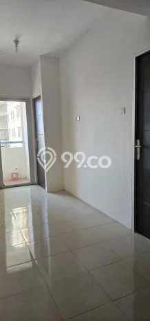 Apartemen Harga Bersahabat di Rungkut Spesifikasi 2 Kamar Apartemen Harga Bersahabat di Rungkut Spesifikasi 2 Kamar