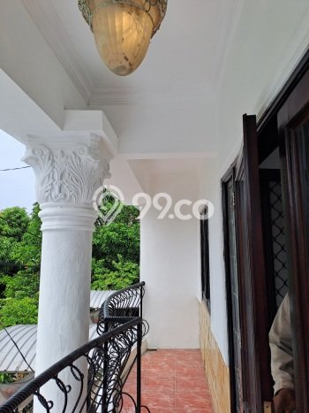 Dijual Rumah Strategis Bagus Punya 3 KT di Sidoarjo Sidoarjo SHM Dijual Rumah Strategis Bagus Punya 3 KT di Sidoarjo Sidoarjo SHM
