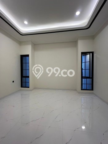 Rumah Minimalis 3 KT LT 75m2 di Manyar Rumah Minimalis 3 KT LT 75m2 di Manyar