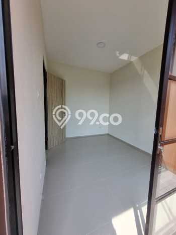 Jual Rumah Minimalis Bagus Punya 3 KT di Rungkut Surabaya SHM Jual Rumah Minimalis Bagus Punya 3 KT di Rungkut Surabaya SHM