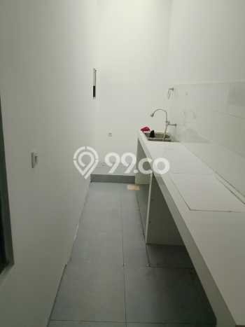Dijual Rumah Modern 3 KT di Pondok Tjandra, Sidoarjo Dijual Rumah Modern 3 KT di Pondok Tjandra, Sidoarjo