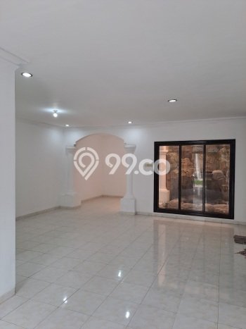Dijual Rumah Strategis Bagus Punya 3 KT di Sidoarjo Sidoarjo SHM Dijual Rumah Strategis Bagus Punya 3 KT di Sidoarjo Sidoarjo SHM