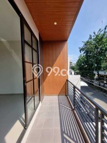 Jual Rumah Minimalis Bagus Punya 3 KT di Rungkut Surabaya SHM Jual Rumah Minimalis Bagus Punya 3 KT di Rungkut Surabaya SHM