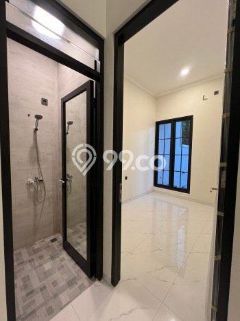 Rumah Minimalis 3 KT LT 75m2 di Manyar Rumah Minimalis 3 KT LT 75m2 di Manyar
