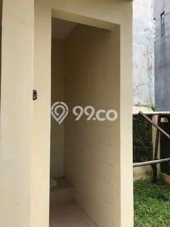 For Sale Hunian Rumah Nyaman 3 KT di Sentul City, Bogor For Sale Hunian Rumah Nyaman 3 KT di Sentul City, Bogor