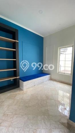 Rumah Elit Modern Siap Huni di Sentul City Bogor Rumah Elit Modern Siap Huni di Sentul City Bogor