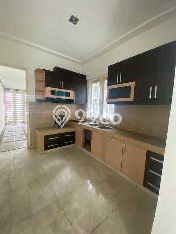 For Sale Hunian Rumah Terawat 4 Kamar di Sentul City, Bogor For Sale Hunian Rumah Terawat 4 Kamar di Sentul City, Bogor
