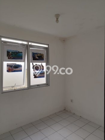 Rumah sewa siap pakai 2 Kamar Tidur di Sentul City, Bogor Rumah sewa siap pakai 2 Kamar Tidur di Sentul City, Bogor