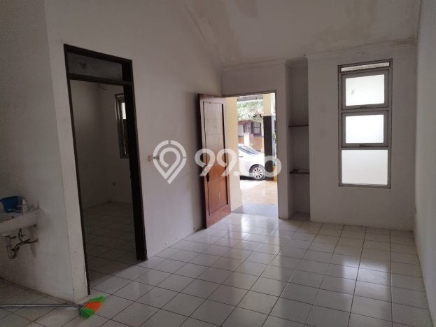 Rumah sewa siap pakai 2 Kamar Tidur di Sentul City, Bogor Rumah sewa siap pakai 2 Kamar Tidur di Sentul City, Bogor