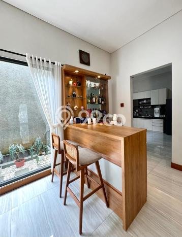 Dijual Rumah Luas Megah Dengan View Cantik di Sentul City, Bogor Dijual Rumah Luas Megah Dengan View Cantik di Sentul City, Bogor