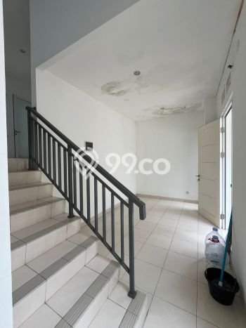 Rumah Minimalis 3 KT LT 84m2 di Sentul City Rumah Minimalis 3 KT LT 84m2 di Sentul City