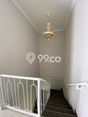 Rumah Kontrakan Bogor LT 277m2 LB 250m2 Kawasan Sentul City Rumah Kontrakan Bogor LT 277m2 LB 250m2 Kawasan Sentul City