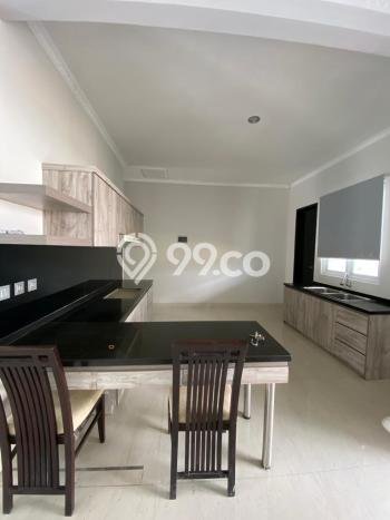 Rumah Kontrakan Bogor LT 277m2 LB 250m2 Kawasan Sentul City Rumah Kontrakan Bogor LT 277m2 LB 250m2 Kawasan Sentul City