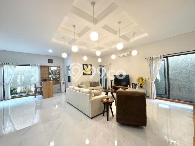 Dijual Rumah Luas Megah Dengan View Cantik di Sentul City, Bogor Dijual Rumah Luas Megah Dengan View Cantik di Sentul City, Bogor