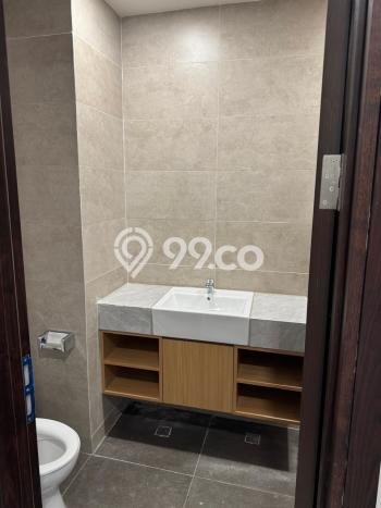 Apartemen Favorit Nyaman Dijual di Bogor dengan 1 Kamar Tidur Apartemen Favorit Nyaman Dijual di Bogor dengan 1 Kamar Tidur
