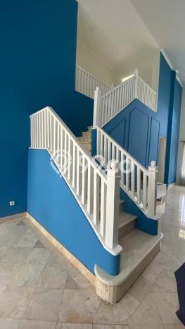Rumah Elit Modern Siap Huni di Sentul City Bogor Rumah Elit Modern Siap Huni di Sentul City Bogor