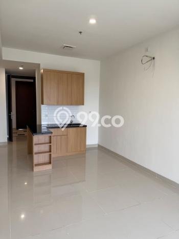 Apartemen Favorit Nyaman Dijual di Bogor dengan 1 Kamar Tidur Apartemen Favorit Nyaman Dijual di Bogor dengan 1 Kamar Tidur