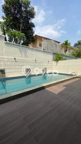 Rumah Elit Modern Siap Huni di Sentul City Bogor Rumah Elit Modern Siap Huni di Sentul City Bogor