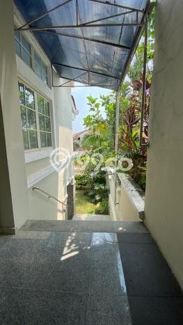 Rumah Elit Modern Siap Huni di Sentul City Bogor Rumah Elit Modern Siap Huni di Sentul City Bogor