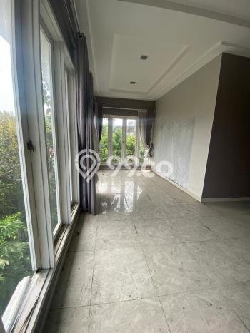 For Sale Hunian Rumah Terawat 4 Kamar di Sentul City, Bogor For Sale Hunian Rumah Terawat 4 Kamar di Sentul City, Bogor
