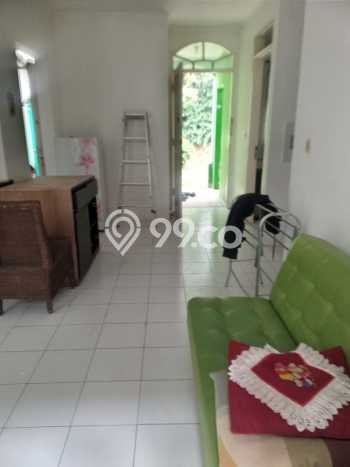 Sewa Rumah Harga Terjangkau di Sentul City Bogor dengan 2 Kamar Tidur Sewa Rumah Harga Terjangkau di Sentul City Bogor dengan 2 Kamar Tidur