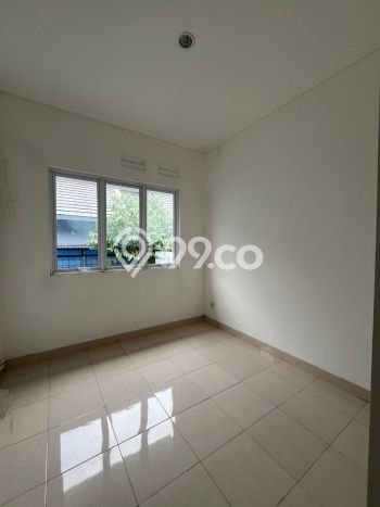 Rumah Minimalis 3 KT LT 84m2 di Sentul City Rumah Minimalis 3 KT LT 84m2 di Sentul City