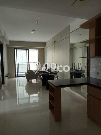 Apartemen Favorit Nyaman Dijual di Bogor dengan 2 Kamar Tidur Apartemen Favorit Nyaman Dijual di Bogor dengan 2 Kamar Tidur