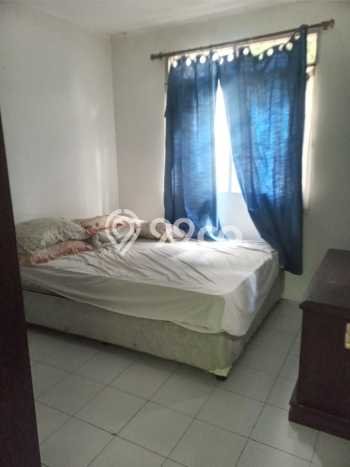 Sewa Rumah Harga Terjangkau di Sentul City Bogor dengan 2 Kamar Tidur Sewa Rumah Harga Terjangkau di Sentul City Bogor dengan 2 Kamar Tidur