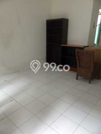 Sewa Rumah Harga Terjangkau di Sentul City Bogor dengan 2 Kamar Tidur Sewa Rumah Harga Terjangkau di Sentul City Bogor dengan 2 Kamar Tidur