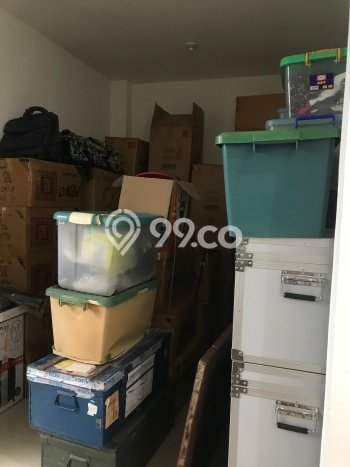 Rumah Luas Asri 2 KT Siap Huni di Sentul City Bogor Rumah Luas Asri 2 KT Siap Huni di Sentul City Bogor