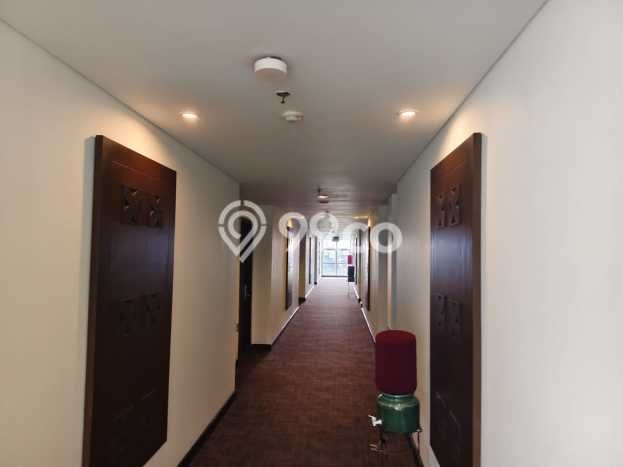 LOKASI PREMIUM! Hotel Kawasan Pancoran, Luas 5851m2m², Jalan Utama, Area Komersial LOKASI PREMIUM! Hotel Kawasan Pancoran, Luas 5851m2m², Jalan Utama, Area Komersial