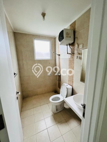 Disewakan segera rumah minimalis strategis 4 Kamar di BSD, Tangerang Selatan Disewakan segera rumah minimalis strategis 4 Kamar di BSD, Tangerang Selatan