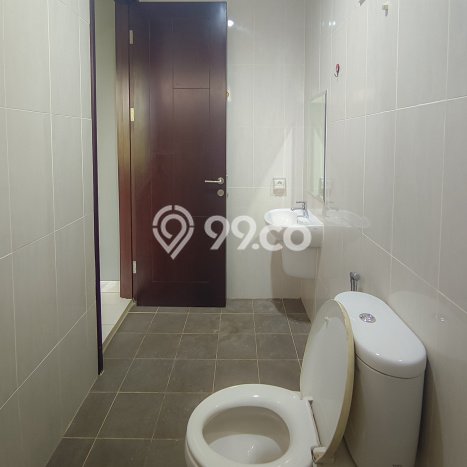 Dijual Hunian Rumah Terawat 4 KT di BSD Green Wich, Tangerang Dijual Hunian Rumah Terawat 4 KT di BSD Green Wich, Tangerang