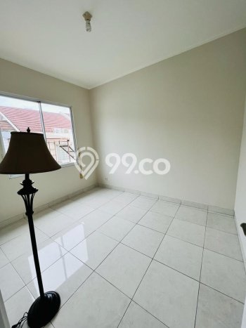 Disewakan segera rumah minimalis strategis 4 Kamar di BSD, Tangerang Selatan Disewakan segera rumah minimalis strategis 4 Kamar di BSD, Tangerang Selatan