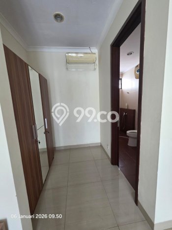 Siap Huni Rumah Mewah 4 Kamar di BSD Dekat ke Mana Saja Siap Huni Rumah Mewah 4 Kamar di BSD Dekat ke Mana Saja