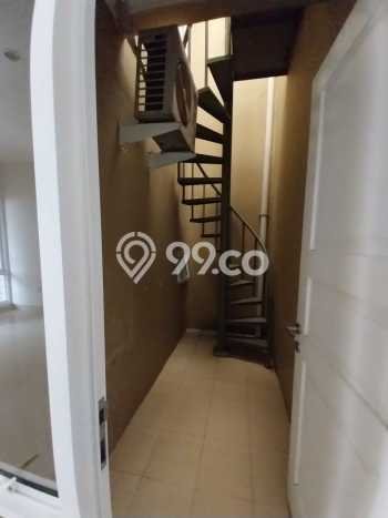 Hunian Nyaman Asri 3 KT Siap Huni di Gading Serpong Elista Village Tangerang Hunian Nyaman Asri 3 KT Siap Huni di Gading Serpong Elista Village Tangerang