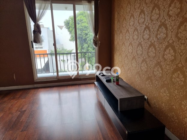 Rumah Kontrakan Tangerang LT 208m2 LB 193m2 Area Gading Serpong Pondok Hijau Golf Rumah Kontrakan Tangerang LT 208m2 LB 193m2 Area Gading Serpong Pondok Hijau Golf