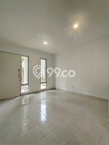 Sewa Rumah Harga Terjangkau di gading serpong samara village Tangerang Punya 3 Kamar Tidur Sewa Rumah Harga Terjangkau di gading serpong samara village Tangerang Punya 3 Kamar Tidur