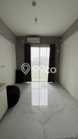 Dijual Apartemen 0 KT di Tangerang Luas 22m2 Dijual Apartemen 0 KT di Tangerang Luas 22m2