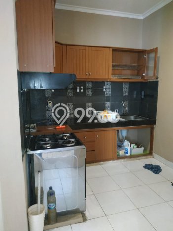 Rumah Kontrakan Tangerang LT 208m2 LB 193m2 Area Gading Serpong Pondok Hijau Golf Rumah Kontrakan Tangerang LT 208m2 LB 193m2 Area Gading Serpong Pondok Hijau Golf